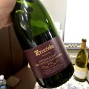 나투레(NATURE) 이미지