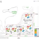 하늘드림