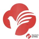 이랜드리테일 동아백화점수성점 | 이랜드리테일의 동아백화점 인수 및 자산 매각 추진