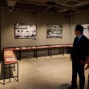 옛 남영동 대공분실(현 민주화운동기념관) 이미지