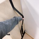 집현세탁소 | 세탁어플추천 런드리고 사용방법 및 이용후기 #내돈내산 #솔직후기