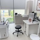 사직내과의원 이미지