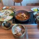 일광해수욕장점 이미지