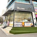 오렌즈일산풍동점 이미지