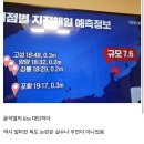 지도에서 독도 뺀 kbs 이미지