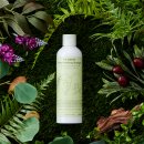 ㈜마이펫 이미지