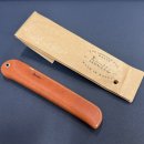 5526 | 내돈내산 후기 헤비츠 5526 1구 펜 파우치 (목걸이형)