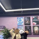 꿈엔들 | 허르륵의 현생 갓성비 플랜 #11. [꿈소풍 부천점 다마고치 내돈내산 탈출 성공 후기]