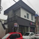 상평탕 이미지