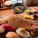 베스타운타워 앞 | 대구 진베스시 수성구 판초밥 맛집 스시초밥 진베 수성범어점 내돈내산 솔직후기