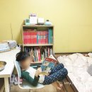 제일유치원(휴원) 이미지