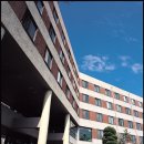 이광수학원 이미지