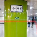 합정동주민센터 이미지