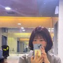 5월도 가는 구나~! 오월일상 모음집이렷다.
