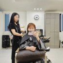 임뷰헤어 - 남구 용주로 36 | 임뷰헤어