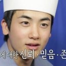 빅브레이키(Big Brekkie)