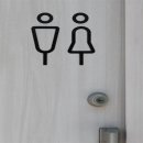 우주간판
