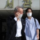 애드온컴퍼니
