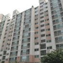 솔빛마을 이미지