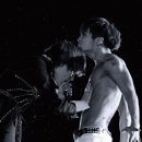 SM투어 이미지