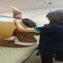 보건지소 이미지