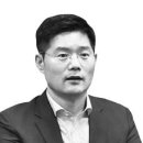 플루토시스템 이미지