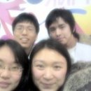 서진목장 이미지