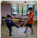 다현어린이집 이미지