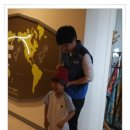 월서유치원 이미지