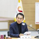 대산산업 - 공주시 장승배기길 3 | 대산산업