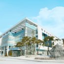 대전자양초등학교 이미지