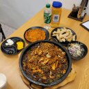 태화짜장보쌈 이미지