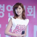 비너스리더 이미지