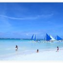 보라카이 이미지