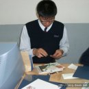 심석고등학교 이미지