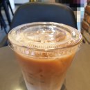 인계동 959-4 | [수원 인계동 한식뷔페] 한식부페 인계점 5천원 / [맥도날드 어플 할인쿠폰 이벤트] 아이스 카페라떼 M...