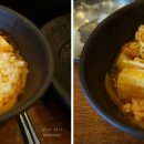 원할머니보쌈·족발건강쌈밥과박가부대찌개 이미지