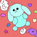 왕돈까스&왕냉면 네이버블로그