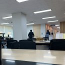 설렘커피인동점 | 구미 인동도서관