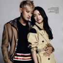 타오 이미지