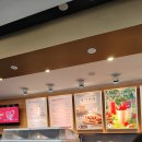 엔젤리너스 진주금호못점 이미지