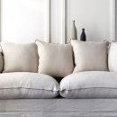 라이프시스 이미지