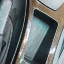 듀오카워시 이미지