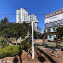 부암역 4번 출구 이미지