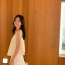 🎀 시에sie 여름 신상 5월 위시리스트 ㅣ소비기록 ( 이클립스 , 8월 드레스, 에이프런, 피아 슬리브리스 )