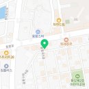 경주 용황동 피자맛집 054피자 불고기 라지 포장후기