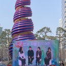 올해는 뭘 할 수 있을까, 그 물음의 답 | 2025 제 77회 제주 4.3 추념식 영상 참여 후기