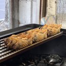 아이파크약국 | 용산 나들이 (남영역잉어빵, 고라니커피클럽, 양식문화, 아이파크몰 팝업, 메디킹덤약국, 롯데시네마)