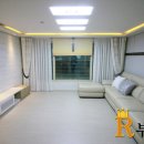 연신내역(3) 화장실 이미지