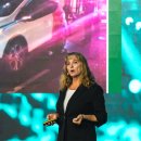 [단일과정] 빅데이터전문가 이미지